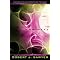 Sci Fi's Contemporary Classics