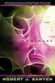 WWW: Wake (Www)