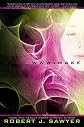 WWW: Wake (Www)