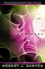 WWW: Wake (Www)