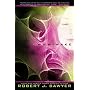 WWW: Wake by Robert J. Sawyer