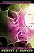 WWW: Wake (Www)