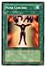 YuGiOh Warrior's Strike Structure Deck Single Card Mind Control SDWS-EN018 Common