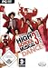 High School Musical 3 - Senior Year Dance!