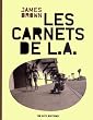 Les carnets de L.A