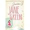 Read a Romance Without Embarrassment?