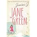 My favorite books (chic lit and drama)