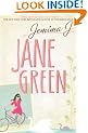 Jemima J: A Novel about Ugly Ducklings and Swans