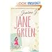 Jemima J: A Novel About Ugly Ducklings and Swans