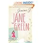 Jemima J: A Novel About Ugly Ducklings and Swans