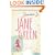 Jemima J: A Novel About Ugly Ducklings and Swans