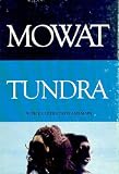 Tundra (Vol.III of Top of the World Trilogy)