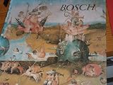Hieronymus Bosch