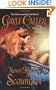 Never Trust a Scoundrel (Avon Romantic Treasure)