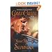 Never Trust a Scoundrel (Avon Romantic Treasure)