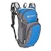 Outdoor Products Youth Hydration Pack (French Blue)