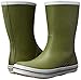 Kamik Women's Sharon Rain Boot