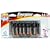 Energizer Max Alkaline, Size AA, 16 pack