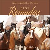Best Remudas