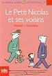 Le Petit Nicolas et ses voisins
