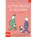Le Petit Nicolas et ses voisins