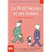 Le Petit Nicolas et ses voisins