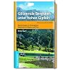 Glitzernde Bergseen unter hohen Gipfeln. Wanderungen zu verborgenen Gew�ssern in Bayern und Tirol
