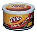 Related Frito-Lay Jalapeno Cheddar Dip, 9-Ounce Cans (Pack of 24) Image