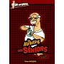 Le marketing des seniors