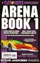 Car Wars Arena Book 1