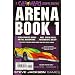 Car Wars Arena Book 1