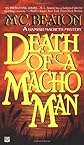 Death of a Macho Man 