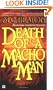 Death of a Macho Man (Hamish Macbeth Mysteries, No. 12)
