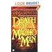 Death of a Macho Man (Hamish Macbeth Mysteries, No. 12)