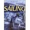 Some good books I've found for beginning sailors