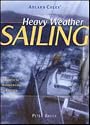 Heavy Weather Sailing, 30th Anniversary Edition