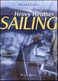 Heavy Weather Sailing, 30th Anniversary Edition