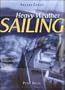 Heavy Weather Sailing, 30th Anniversary Edition