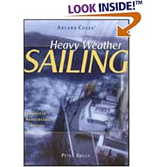 Heavy Weather Sailing, 30th Anniversary Edition