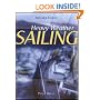 Heavy Weather Sailing, 30th Anniversary Edition
