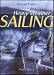 Search : Heavy Weather Sailing, 30th Anniversary Edition