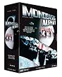 Mondbasis Alpha 1 - 16 DVD Box