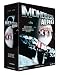 Mondbasis Alpha 1 - 16 DVD Box (16 DVDs)