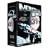 Mondbasis Alpha 1 - 16 DVD Box (16 DVDs)