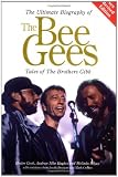 The Bee Gees: Tales of the Brothers Gibb
