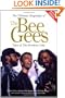The Bee Gees: Tales of the Brothers Gibb