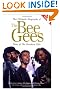 The Bee Gees: Tales of the Brothers Gibb