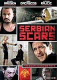 Serbian Scars [ NON-USA FORMAT, PAL, Reg.2 Import - Sweden ]