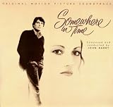 Somewhere In Time