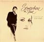 Somewhere In Time